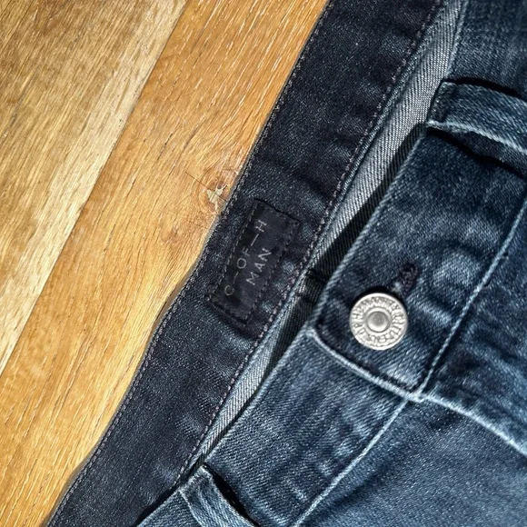 Citizens of Humanity Jeans Size 36